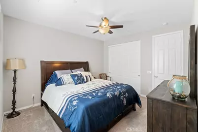 24763 Silver Stone Court, Menifee, CA 92584 - Photo 30