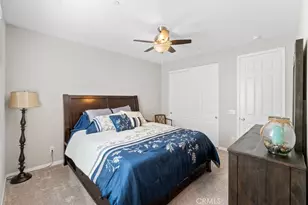 24763 Silver Stone Ct, Menifee, CA 92584 - Photo 30