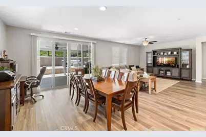 24763 Silver Stone Court, Menifee, CA 92584 - Photo 16
