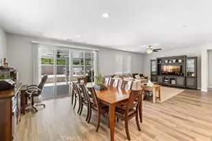 24763 Silver Stone Ct, Menifee, CA 92584 - Photo 16
