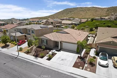 24763 Silver Stone Court, Menifee, CA 92584 - Photo 48