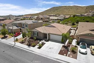 24763 Silver Stone Ct, Menifee, CA 92584 - Photo 48