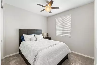 24763 Silver Stone Court, Menifee, CA 92584 - Photo 34
