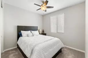 24763 Silver Stone Ct, Menifee, CA 92584 - Photo 34