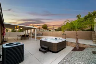 24763 Silver Stone Ct, Menifee, CA 92584 - Photo 38