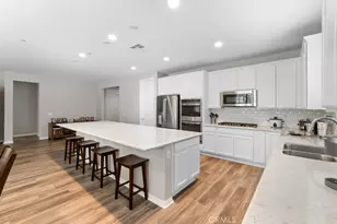 24763 Silver Stone Ct, Menifee, CA 92584 - Photo 12