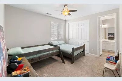 24763 Silver Stone Court, Menifee, CA 92584 - Photo 26