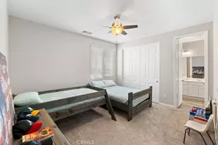 24763 Silver Stone Ct, Menifee, CA 92584 - Photo 26