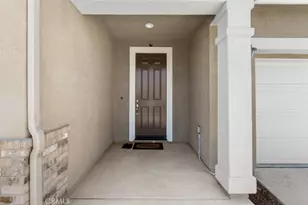 24763 Silver Stone Ct, Menifee, CA 92584 - Photo 4
