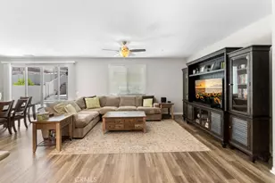 24763 Silver Stone Ct, Menifee, CA 92584 - Photo 18