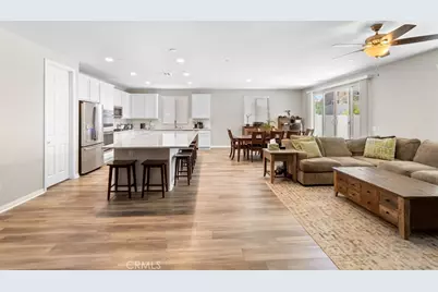 24763 Silver Stone Court, Menifee, CA 92584 - Photo 10