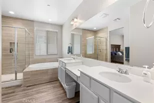 24763 Silver Stone Ct, Menifee, CA 92584 - Photo 24