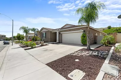 24763 Silver Stone Court, Menifee, CA 92584 - Photo 52
