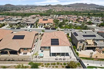 24763 Silver Stone Court, Menifee, CA 92584 - Photo 50