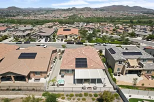 24763 Silver Stone Ct, Menifee, CA 92584 - Photo 50