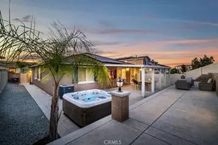 24763 Silver Stone Ct, Menifee, CA 92584 - Photo 2