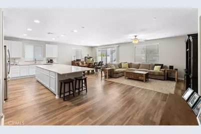 24763 Silver Stone Court, Menifee, CA 92584 - Photo 8