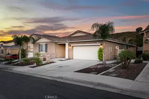 24763 Silver Stone Ct, Menifee, CA 92584 - Photo 1