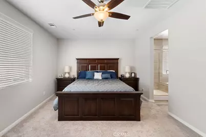 24763 Silver Stone Court, Menifee, CA 92584 - Photo 20
