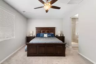 24763 Silver Stone Ct, Menifee, CA 92584 - Photo 20