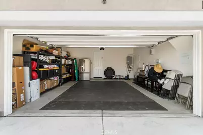 24763 Silver Stone Court, Menifee, CA 92584 - Photo 46