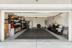 24763 Silver Stone Ct, Menifee, CA 92584 - Photo 46