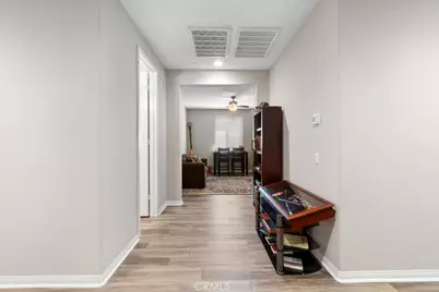 24763 Silver Stone Court, Menifee, CA 92584 - Photo 6