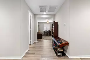 24763 Silver Stone Ct, Menifee, CA 92584 - Photo 6