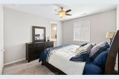 24763 Silver Stone Court, Menifee, CA 92584 - Photo 32