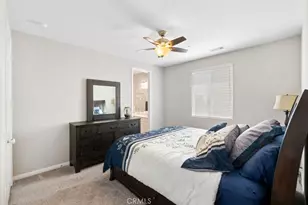24763 Silver Stone Ct, Menifee, CA 92584 - Photo 32