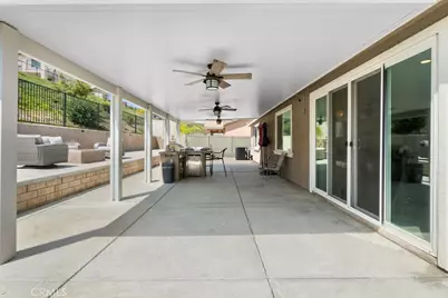 24763 Silver Stone Court, Menifee, CA 92584 - Photo 40