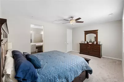 24763 Silver Stone Court, Menifee, CA 92584 - Photo 22
