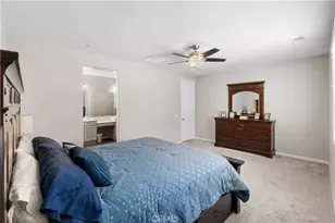 24763 Silver Stone Ct, Menifee, CA 92584 - Photo 22