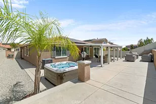 24763 Silver Stone Ct, Menifee, CA 92584 - Photo 44