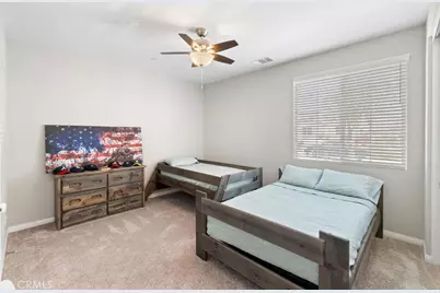 24763 Silver Stone Court, Menifee, CA 92584 - Photo 28
