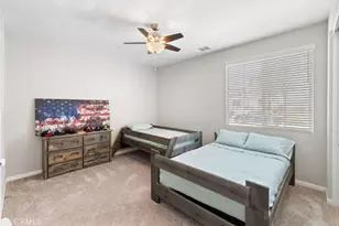 24763 Silver Stone Ct, Menifee, CA 92584 - Photo 28