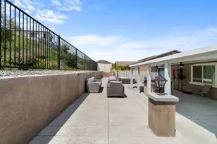 24763 Silver Stone Ct, Menifee, CA 92584 - Photo 42