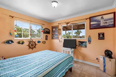 19482 Ray Ave, Riverside, CA 92508 - Photo 22