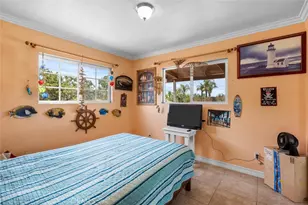 19482 Ray Ave, Riverside, CA 92508 - Photo 22