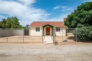19482 Ray Ave, Riverside, CA 92508 - Photo 1