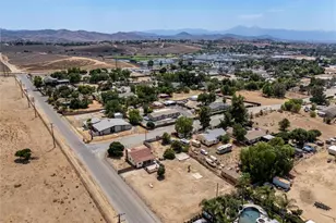 19482 Ray Ave, Riverside, CA 92508 - Photo 32