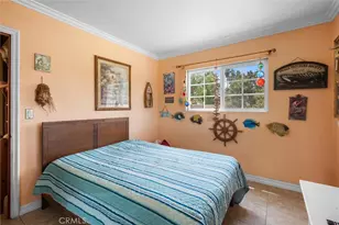 19482 Ray Ave, Riverside, CA 92508 - Photo 24