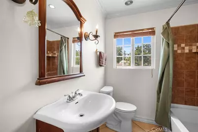 19482 Ray Ave, Riverside, CA 92508 - Photo 20