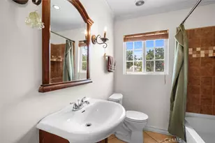 19482 Ray Ave, Riverside, CA 92508 - Photo 20