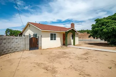 19482 Ray Ave, Riverside, CA 92508 - Photo 2