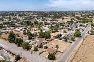 19482 Ray Ave, Riverside, CA 92508 - Photo 34
