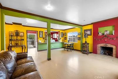 19482 Ray Ave, Riverside, CA 92508 - Photo 6