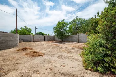 19482 Ray Ave, Riverside, CA 92508 - Photo 28
