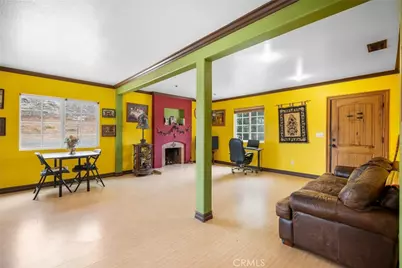 19482 Ray Ave, Riverside, CA 92508 - Photo 8