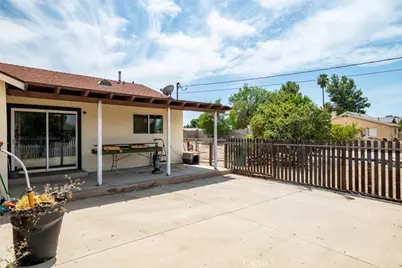 19482 Ray Ave, Riverside, CA 92508 - Photo 30